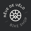 RÊVE DE VÉLO Montpellier Nord