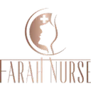 Farah Nurse