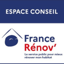 France Rénov' Pays de Saverne, Plaine et Plateau