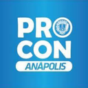PROCON Anápolis