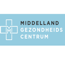 Gezondheidscentrum Middelland (1e Middellandstraat 105B, R'dam)