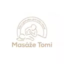 Masáže Tomi