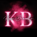 KAMBEAUTY