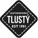 Brašnářství Tlustý - SHOWROOM