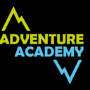 Adventure Academy