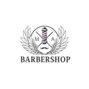 Angels Barbershop - Václavské nám. 36, 4. patro (Fitko Václavák