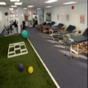 ATS Physical Therapy