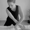 Linaïa Massage