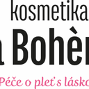 Kosmetika La Bohème