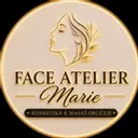 Face Atelier Marie