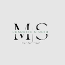 MS Cosmetic Studio