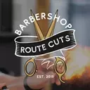 Route Cuts s.r.o.