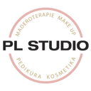 PL STUDIO