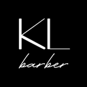 KL barber
