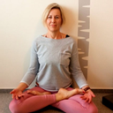 JÓGA Renáta Prema Tichá