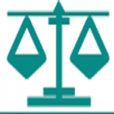 Avvocato Chiara Maino