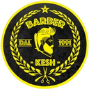 BARBER KESH DAL 1991 -LUGO-