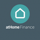 atHomeFinance