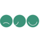 Atendimento on-line. Escuta Psicanalítica.