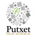 Residencia Putxet