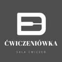 Ćwiczeniówka