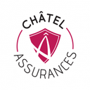 CHATEL ASSURANCES