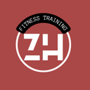 Zbyněk Hroch - instruktor fitness a zdravotní tělesné výchovy