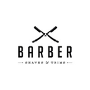 Noční Barber Dvoři