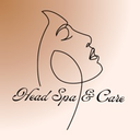Head Spa & Care