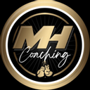 MH Coaching