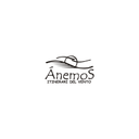 Asd Anemos Itinerari del Vento