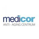 Medicor