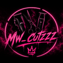mw_cutzzz