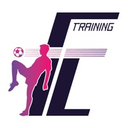Fc training Beinasco