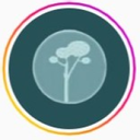 Centro Cultural Guairá