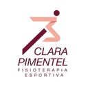 Clara Pimentel Fisioterapia Esportiva e Pilates