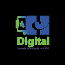 HC - Hospital das Clínicas