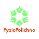 FyzioPolichno