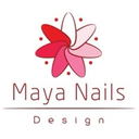 Maya nails