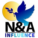 N&A Influence