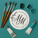 Mgr. Markéta Minaříková