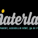 Association Materlait