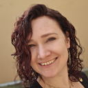 Julie C. - Shiatsu & Décodage biologique