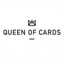 Queen of Cards