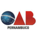 OAB Jaboatão Sede