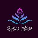 Lotus Rose Massage