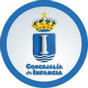 Concejalía de Infancia