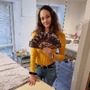 Masáže Lucilla