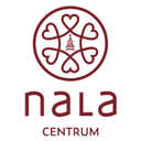 CENTRUM NALA