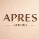 Apres studio